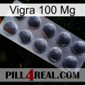 Vigra 100 Mg 30